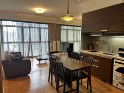 Icon (D2), Apartment #538002511